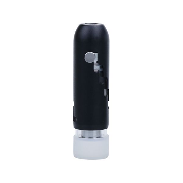 Best Grinder - MJ420 Pipe – VVS Supply Co