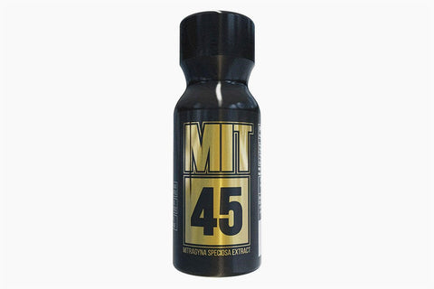 MIT 45 - Liquid Extract