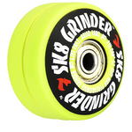 Sk8 Wheel Grinder *It Spins!*