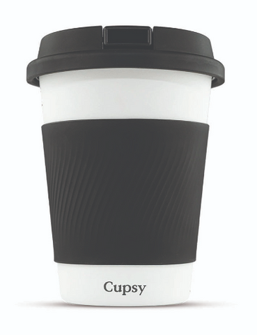 Puffco -  Cupsy