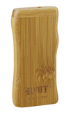 RYOT - Wooden Taster Kit