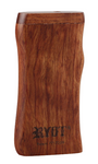 RYOT - Wooden Taster Kit