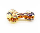 ZM - Small "INSO" Pipe