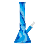 EYCE - Silicone Waterpipe