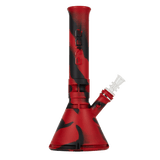 EYCE - Silicone Waterpipe