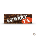 EZ Wider - Assorted Size 3pk