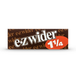 EZ Wider - Assorted Size 3pk