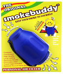 Smoke Buddy - Original