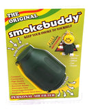 Smoke Buddy - Original